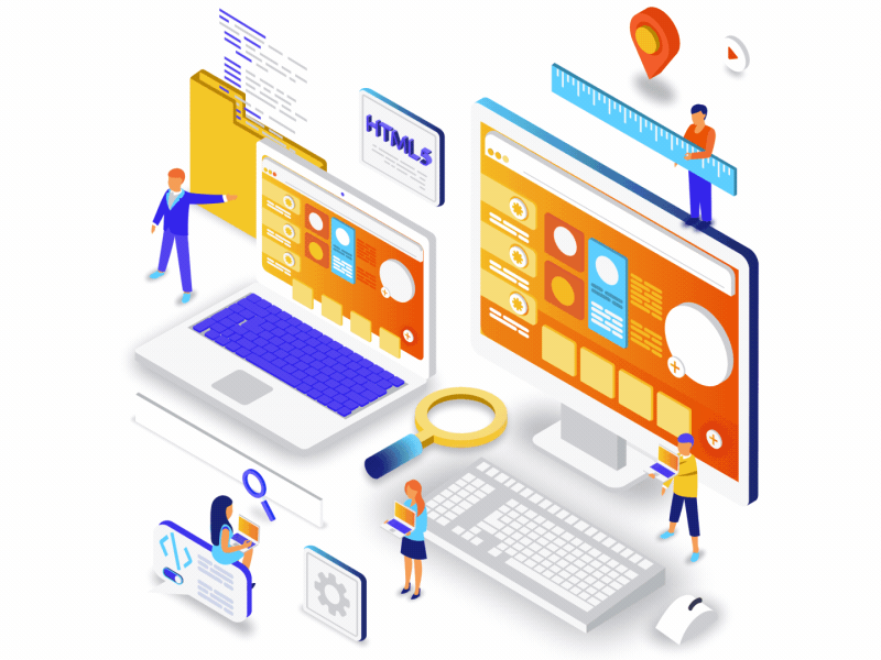 sap training in dilsuknagar